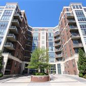 2020 Lofts