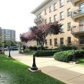 Adams Court Condominiums
