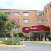3900 Tunlaw Co-Op