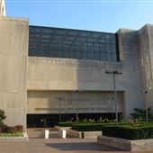 District Of Columbia Superior Court