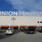 Union Market