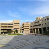 University of the District of Columbia