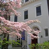Alliance Francaise