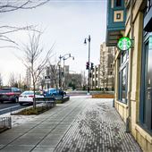 Brookland (Neighborhood)