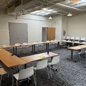 Studio Theatre