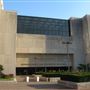 District Of Columbia Superior Court