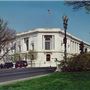 Russell Senate Office Building