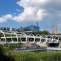 The Yards Park