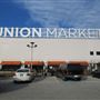 Union Market