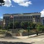 American University Washington College of Law
