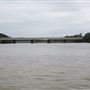 Whitney Young Memorial Bridge
