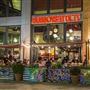 Busboys and Poets (Anacostia Location)
