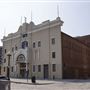Howard Theatre