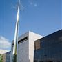 National Air and Space Museum