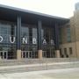 Dunbar High School