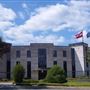 Embassy Of Austria