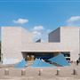 National Gallery of Art (East Building)