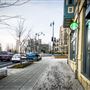 Brookland (Neighborhood)