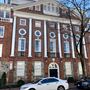 Halcyon House