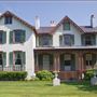 President Lincoln's Cottage