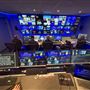 BMG Washington Broadcast Center
