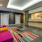 3 Tree Flats