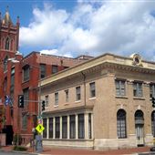 7th Street Savings Bank
