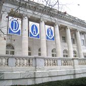 DAR Library