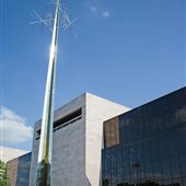 National Air and Space Museum (Smithsonian)