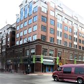 Goethe-Institut Washington