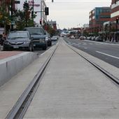 Benning Neighborhood