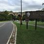 Rock Creek and Potomac Parkway