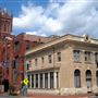 7th Street Savings Bank