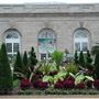 United States Botanic Gardens