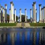 U.S. National Arboretum