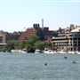 Washington Harbour