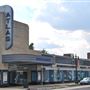 Atlas Performing Arts Center