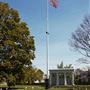 Battleground National Cemetery