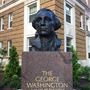 George Washington University Betts Theater