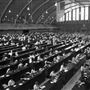 DC Armory