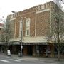 Lincoln Theatre