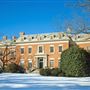 Dumbarton House