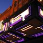 Landmark E Street Cinema