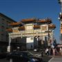 Chinatown-Penn Quarter (Neighborhood)