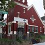 Zion Hill Baptist Church