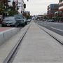 Benning Neighborhood