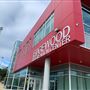 Edgewood Recreation Center