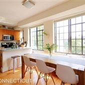 2000 Connecticut Avenue Rentals