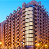 425 Mass Apartments