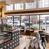 La Coop Coffee